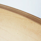 Used_GAX_Giant_Step_Artist_14x5_5_Snare_[Pearl_60th_Anniversary_Reissue_Model]_11