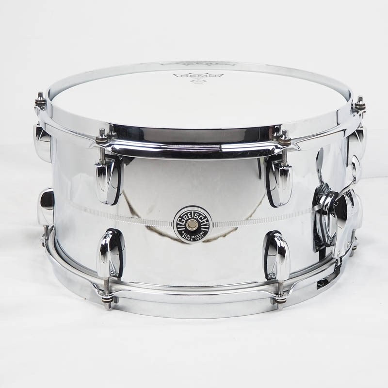 Used_GB-4163S_[Brooklyn_Chrome_Over_Steel_13x7]_01