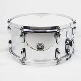 Used_GB-4163S_[Brooklyn_Chrome_Over_Steel_13x7]_01