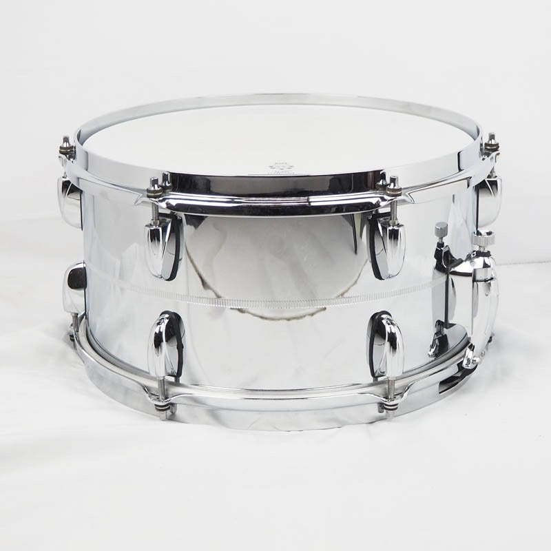 Used_GB-4163S_[Brooklyn_Chrome_Over_Steel_13x7]_02