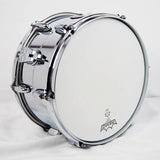 Used_GB-4163S_[Brooklyn_Chrome_Over_Steel_13x7]_03