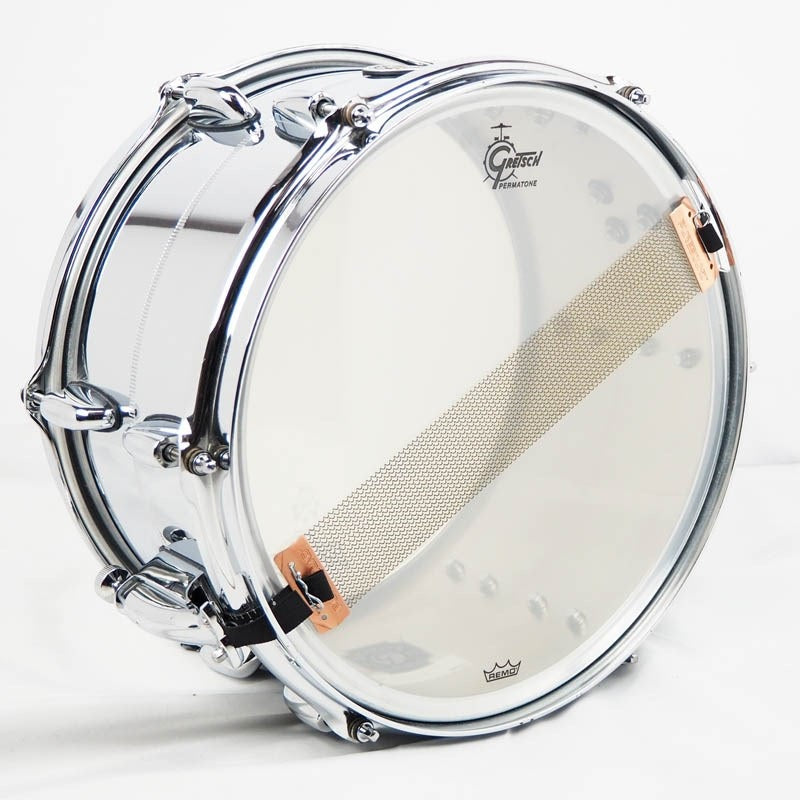 Used_GB-4163S_[Brooklyn_Chrome_Over_Steel_13x7]_04