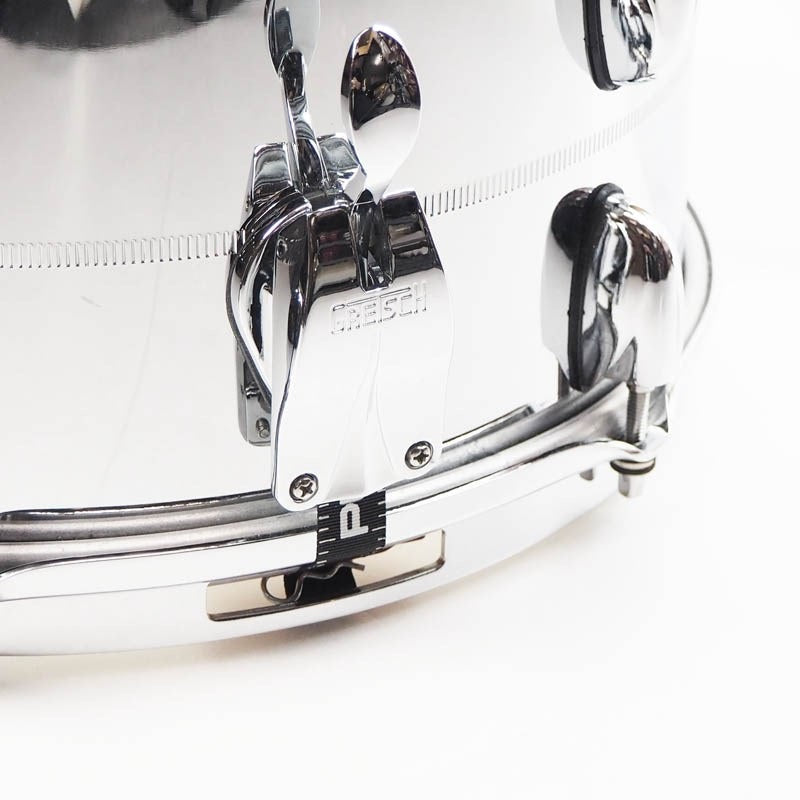 Used_GB-4163S_[Brooklyn_Chrome_Over_Steel_13x7]_05