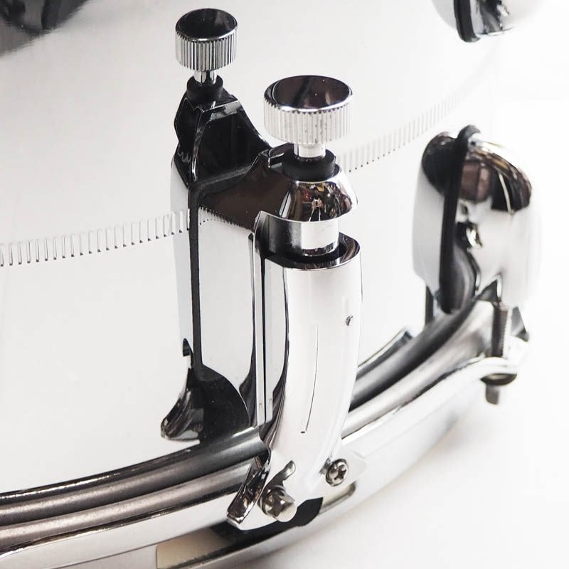 Used_GB-4163S_[Brooklyn_Chrome_Over_Steel_13x7]_06