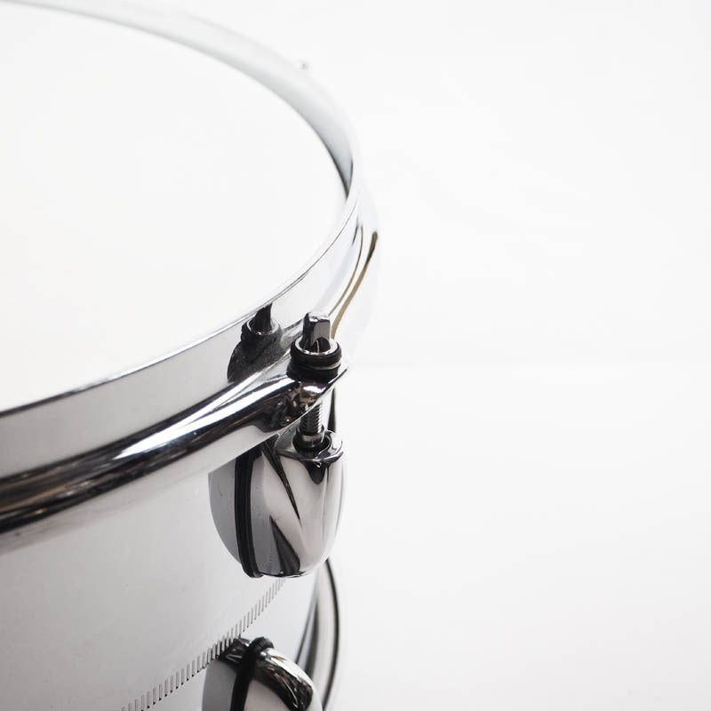 Used_GB-4163S_[Brooklyn_Chrome_Over_Steel_13x7]_07