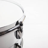 Used_GB-4163S_[Brooklyn_Chrome_Over_Steel_13x7]_07