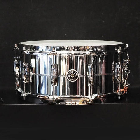 Used_GB-4164S_[Brooklyn_Chrome_Over_Steel_14x6_5]_01