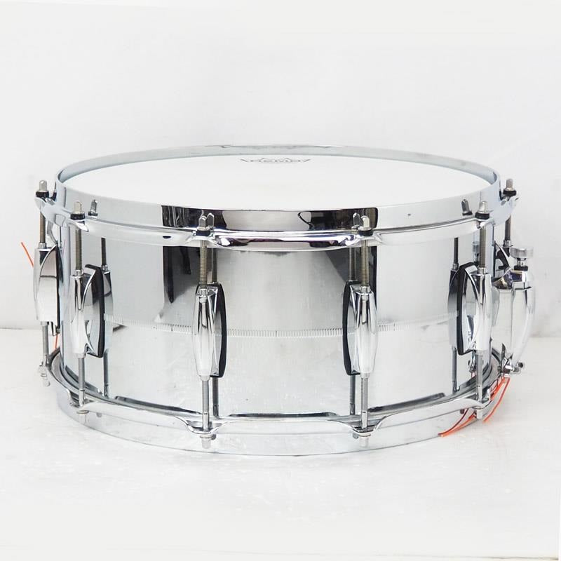 Used_GB-4164S_[Brooklyn_Chrome_Over_Steel_14x6_5]_02