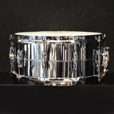 Used_GB-4164S_[Brooklyn_Chrome_Over_Steel_14x6_5]_02