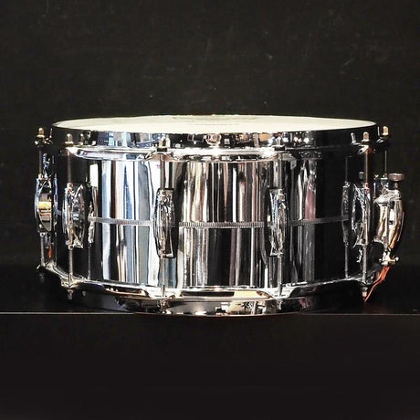 Used_GB-4164S_[Brooklyn_Chrome_Over_Steel_14x6_5]_02