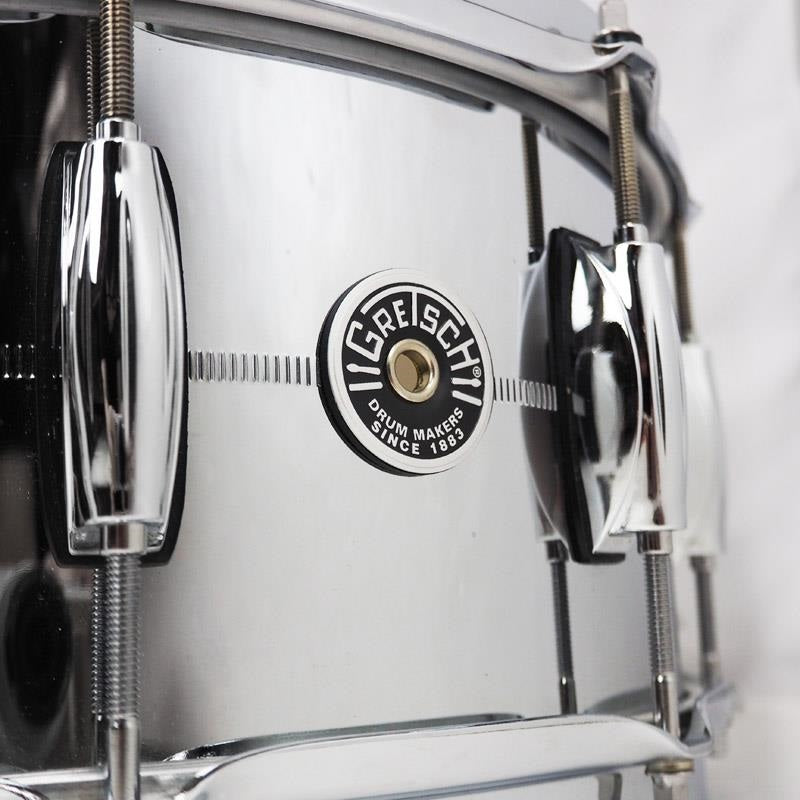 Used_GB-4164S_[Brooklyn_Chrome_Over_Steel_14x6_5]_03