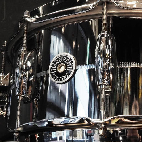 Used_GB-4164S_[Brooklyn_Chrome_Over_Steel_14x6_5]_03
