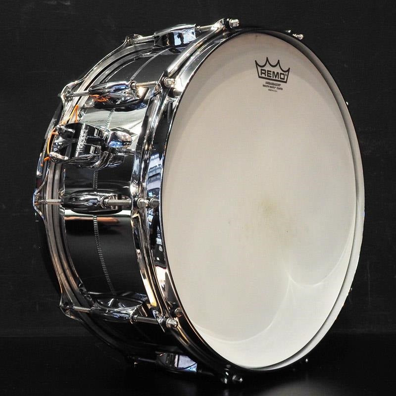 Used_GB-4164S_[Brooklyn_Chrome_Over_Steel_14x6_5]_04