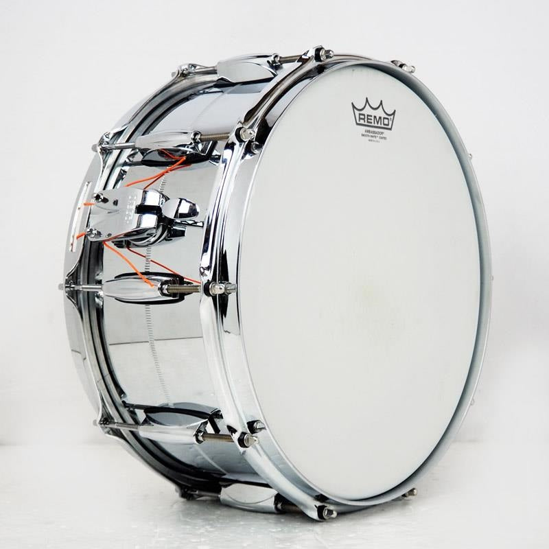 Used_GB-4164S_[Brooklyn_Chrome_Over_Steel_14x6_5]_04