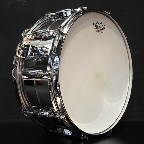 Used_GB-4164S_[Brooklyn_Chrome_Over_Steel_14x6_5]_04