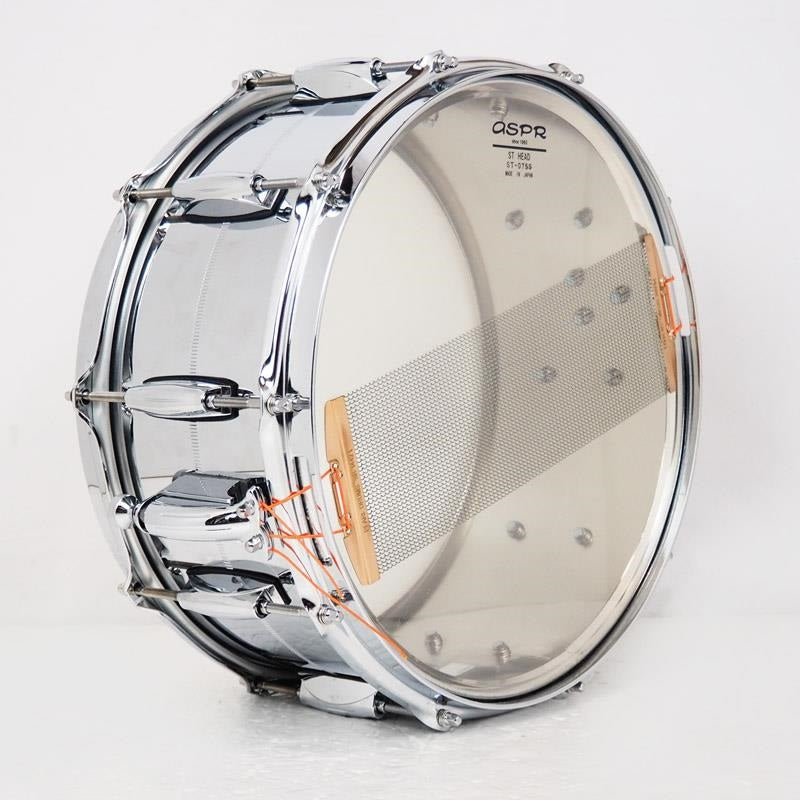 Used_GB-4164S_[Brooklyn_Chrome_Over_Steel_14x6_5]_05