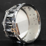 Used_GB-4164S_[Brooklyn_Chrome_Over_Steel_14x6_5]_05