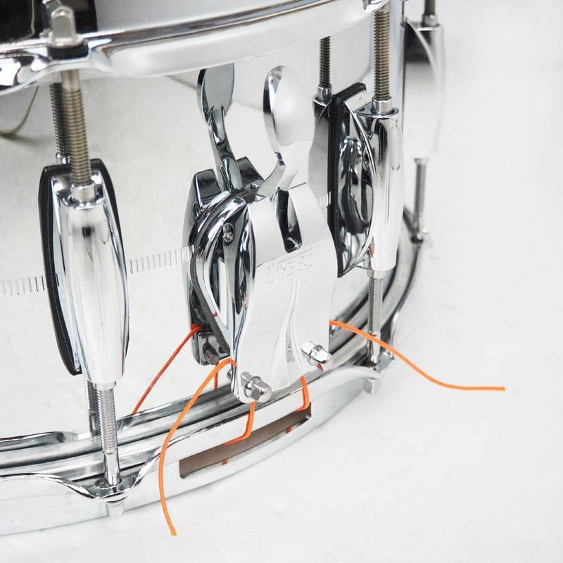 Used_GB-4164S_[Brooklyn_Chrome_Over_Steel_14x6_5]_06