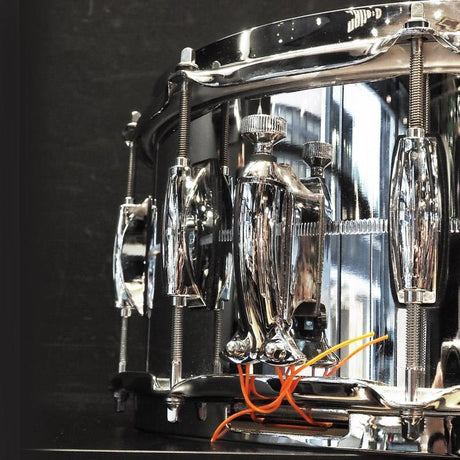 Used_GB-4164S_[Brooklyn_Chrome_Over_Steel_14x6_5]_06