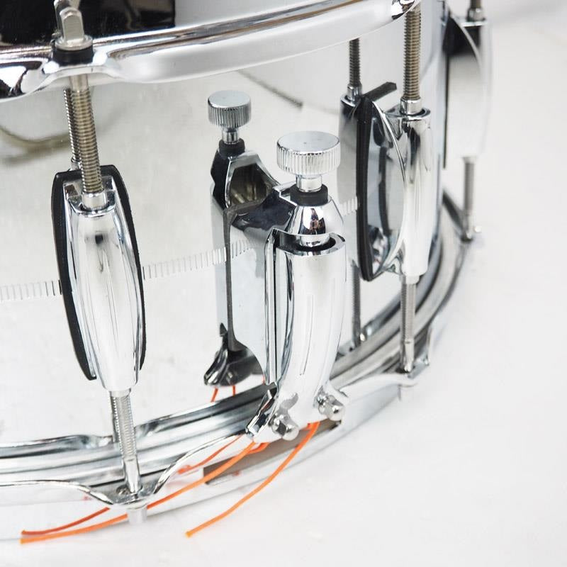 Used_GB-4164S_[Brooklyn_Chrome_Over_Steel_14x6_5]_07