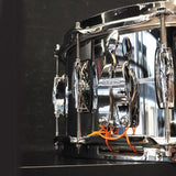 Used_GB-4164S_[Brooklyn_Chrome_Over_Steel_14x6_5]_07