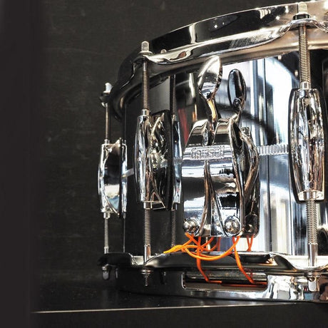 Used_GB-4164S_[Brooklyn_Chrome_Over_Steel_14x6_5]_07