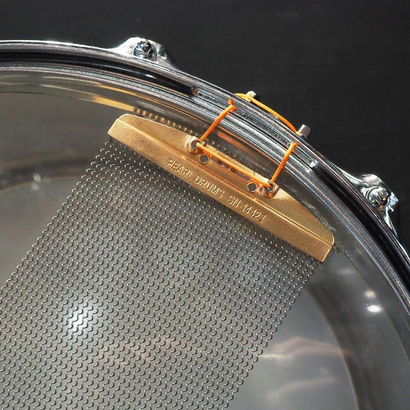 Used_GB-4164S_[Brooklyn_Chrome_Over_Steel_14x6_5]_08