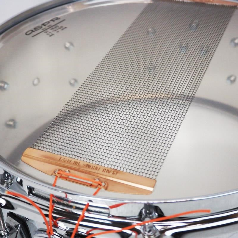 Used_GB-4164S_[Brooklyn_Chrome_Over_Steel_14x6_5]_08