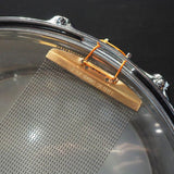 Used_GB-4164S_[Brooklyn_Chrome_Over_Steel_14x6_5]_08