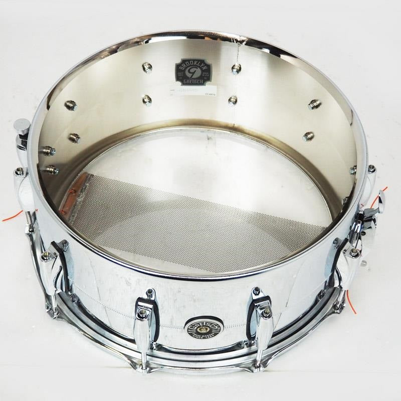 Used_GB-4164S_[Brooklyn_Chrome_Over_Steel_14x6_5]_09