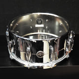 Used_GB-4164S_[Brooklyn_Chrome_Over_Steel_14x6_5]_09