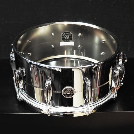 Used_GB-4164S_[Brooklyn_Chrome_Over_Steel_14x6_5]_09