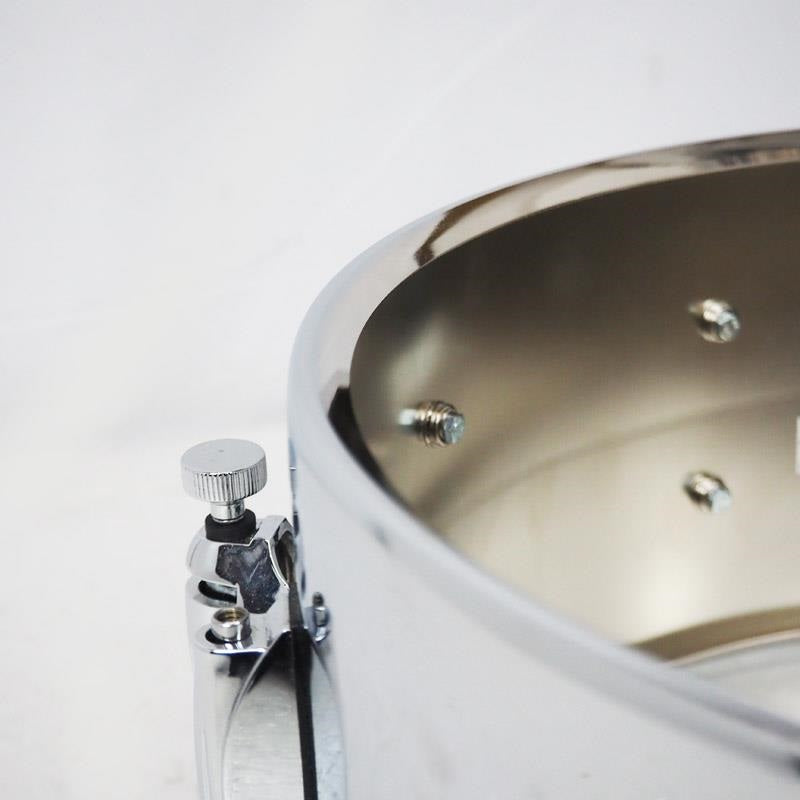 Used_GB-4164S_[Brooklyn_Chrome_Over_Steel_14x6_5]_10