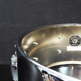 Used_GB-4164S_[Brooklyn_Chrome_Over_Steel_14x6_5]_10
