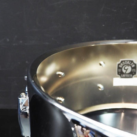 Used_GB-4164S_[Brooklyn_Chrome_Over_Steel_14x6_5]_10