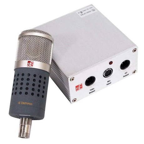 Used_GEMINI_5_(manufacturer_verified_and_tube_replaced)_(SE_Electronics)_01