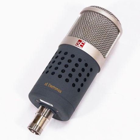 Used_GEMINI_5_(manufacturer_verified_and_tube_replaced)_(SE_Electronics)_02