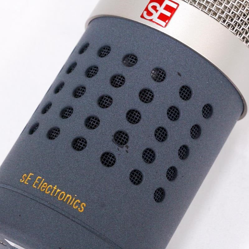 Used_GEMINI_5_(manufacturer_verified_and_tube_replaced)_(SE_Electronics)_03