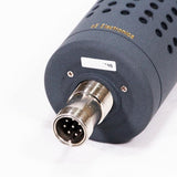 Used_GEMINI_5_(manufacturer_verified_and_tube_replaced)_(SE_Electronics)_04
