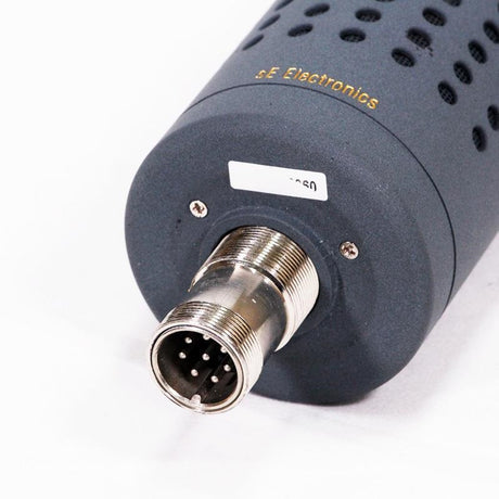 Used_GEMINI_5_(manufacturer_verified_and_tube_replaced)_(SE_Electronics)_04