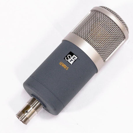 Used_GEMINI_5_(manufacturer_verified_and_tube_replaced)_(SE_Electronics)_05