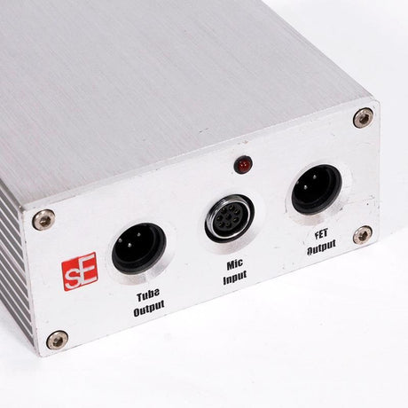 Used_GEMINI_5_(manufacturer_verified_and_tube_replaced)_(SE_Electronics)_06