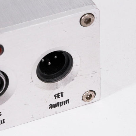 Used_GEMINI_5_(manufacturer_verified_and_tube_replaced)_(SE_Electronics)_07
