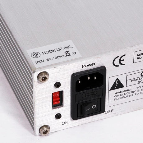 Used_GEMINI_5_(manufacturer_verified_and_tube_replaced)_(SE_Electronics)_08