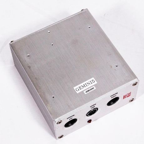 Used_GEMINI_5_(manufacturer_verified_and_tube_replaced)_(SE_Electronics)_09