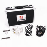 Used_GEMINI_5_(manufacturer_verified_and_tube_replaced)_(SE_Electronics)_10