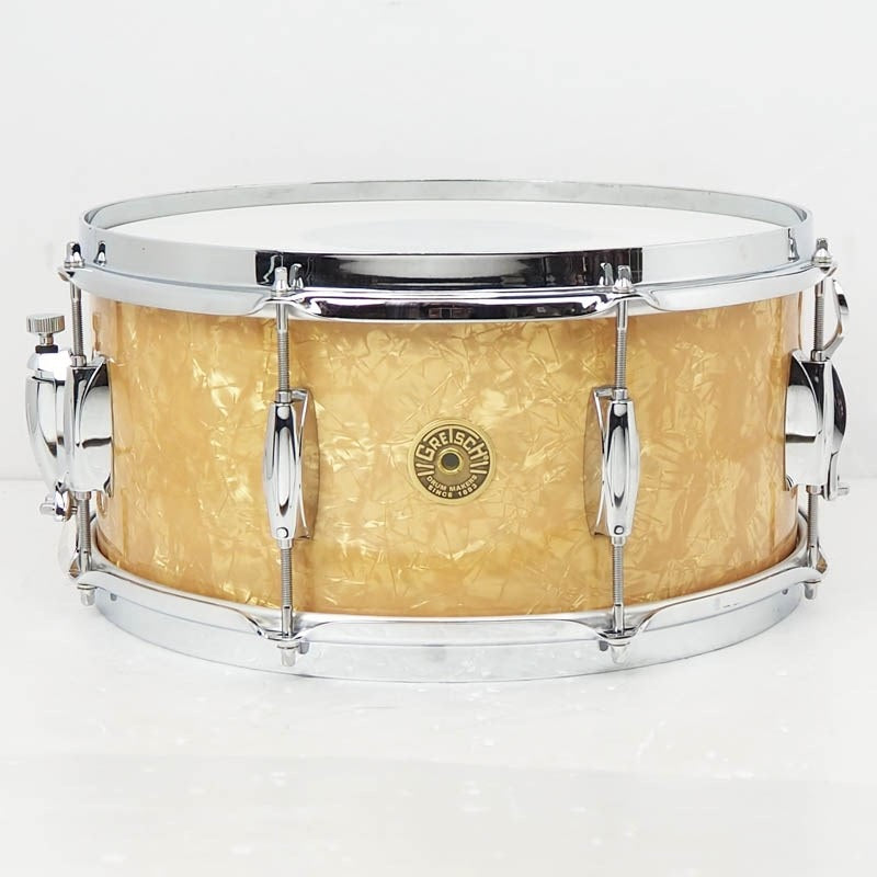 Used_GKNT-6514S-8CL_[Broadkaster_Series_14x6_5]_01