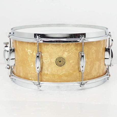 Used_GKNT-6514S-8CL_[Broadkaster_Series_14x6_5]_01