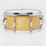 Used_GKNT-6514S-8CL_[Broadkaster_Series_14x6_5]_02
