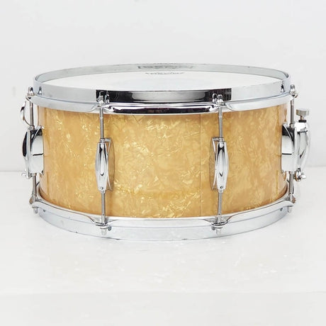 Used_GKNT-6514S-8CL_[Broadkaster_Series_14x6_5]_02